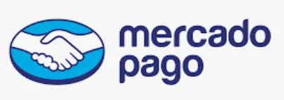 Mercado Pago