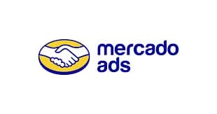 Mercado Ads