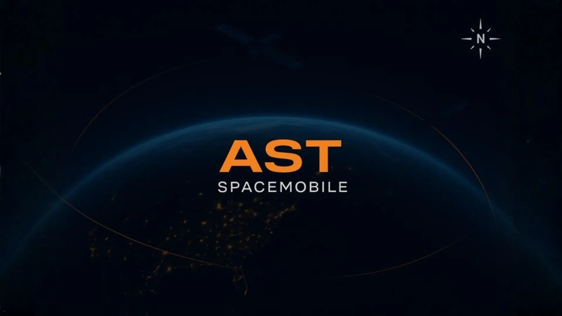 AST SpaceMobile Stock Analysis
