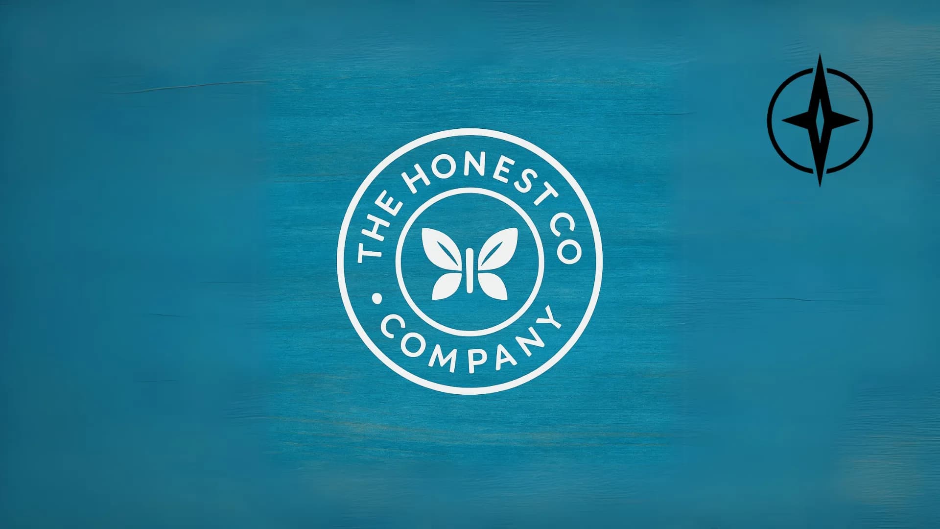 Honest Company Stock Forecast 2025 | Northwise