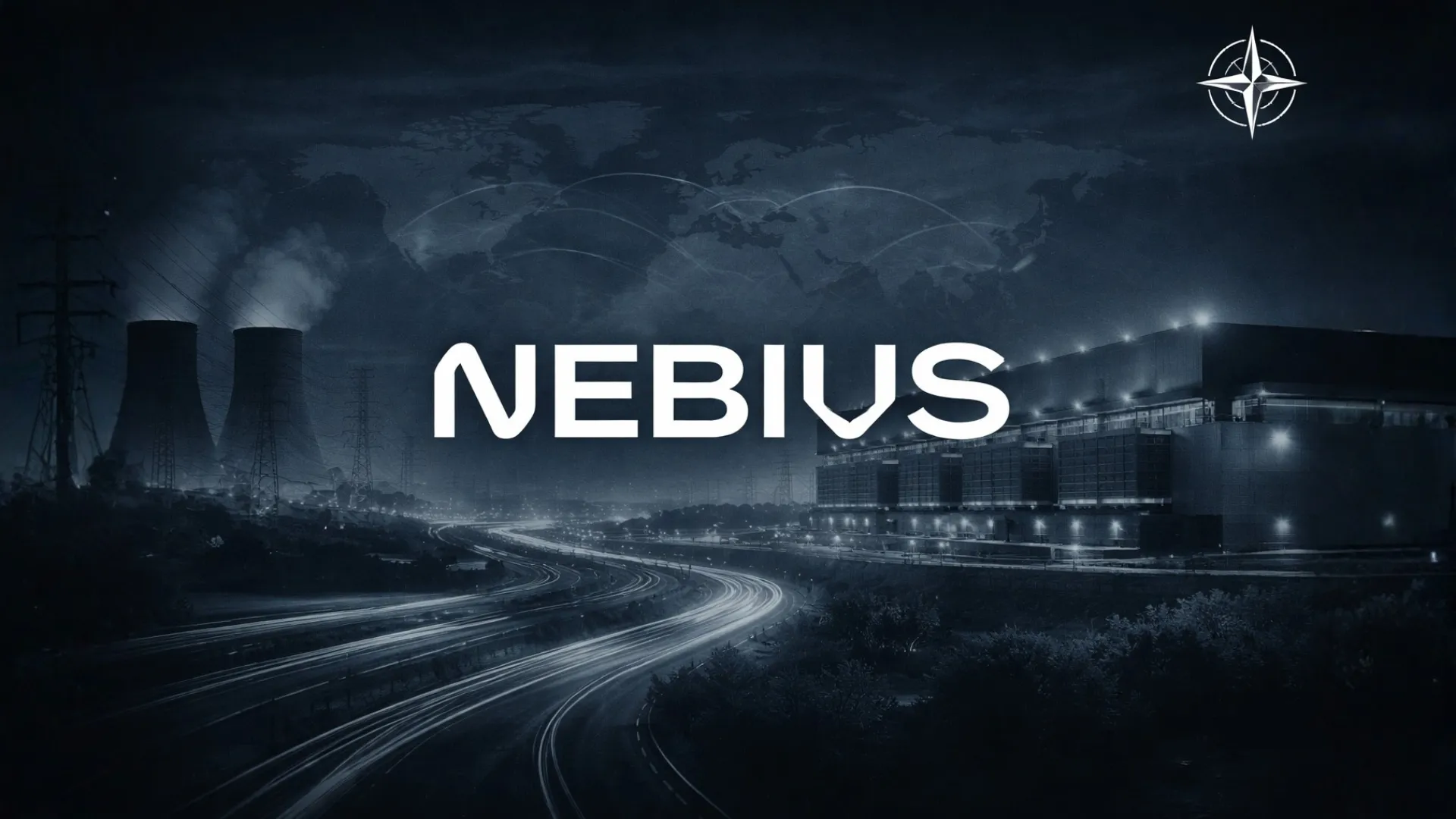 NBIS Stock Data Center Analysis