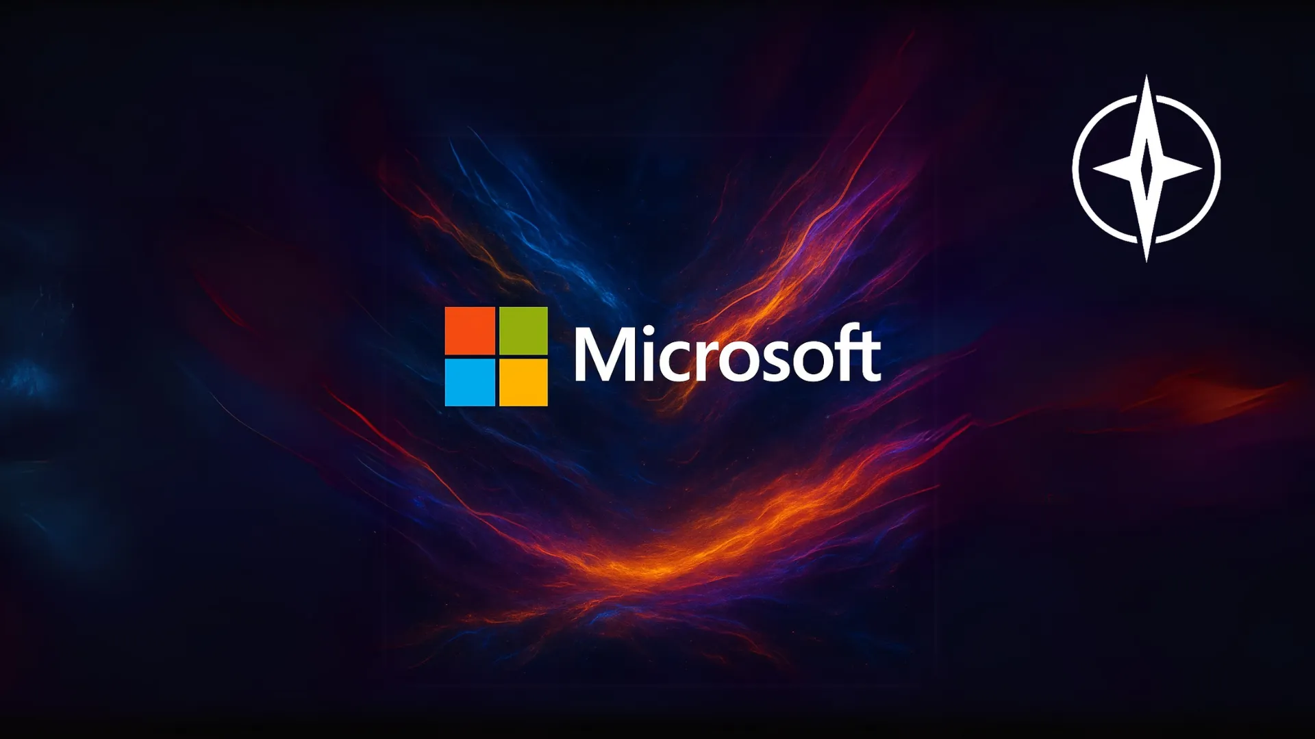 Is Microsoft a Good Stock to Buy