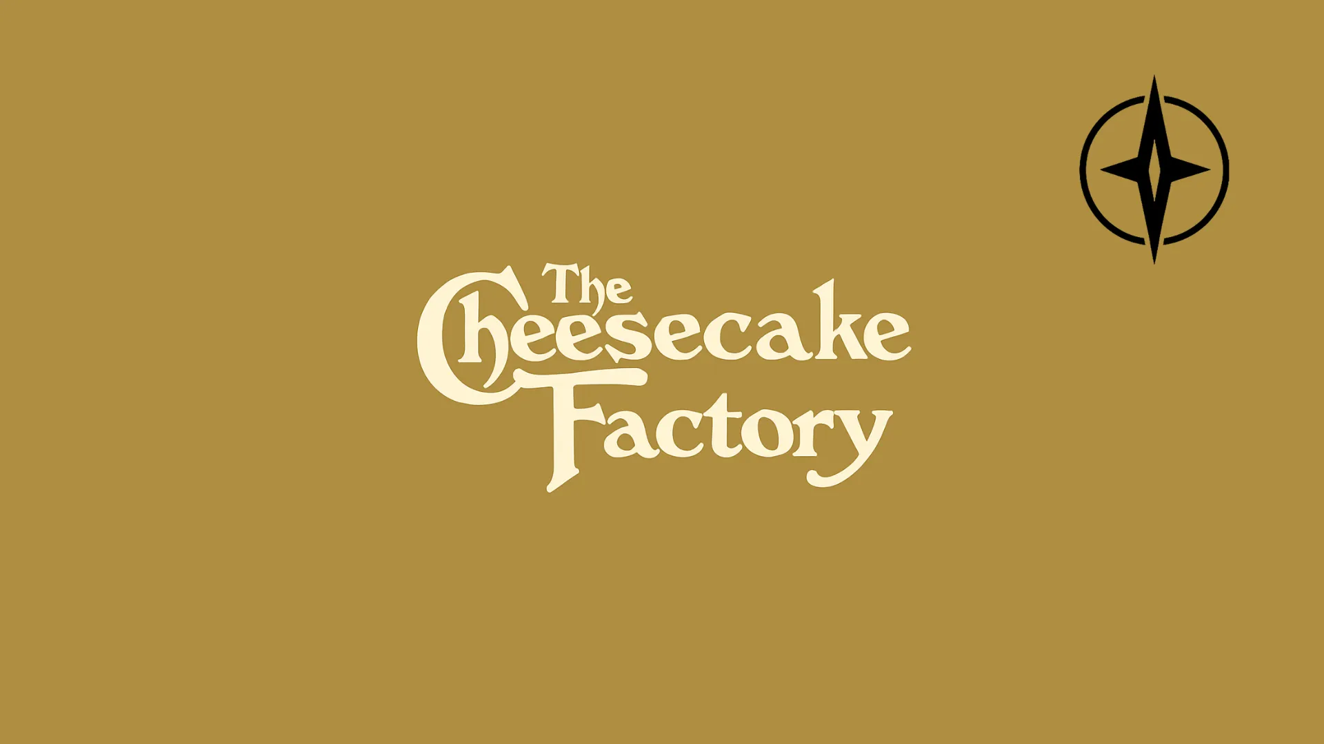 Cake Stock Forecast 2030 | Northwise