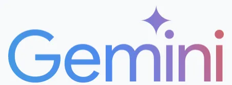 Google Gemini