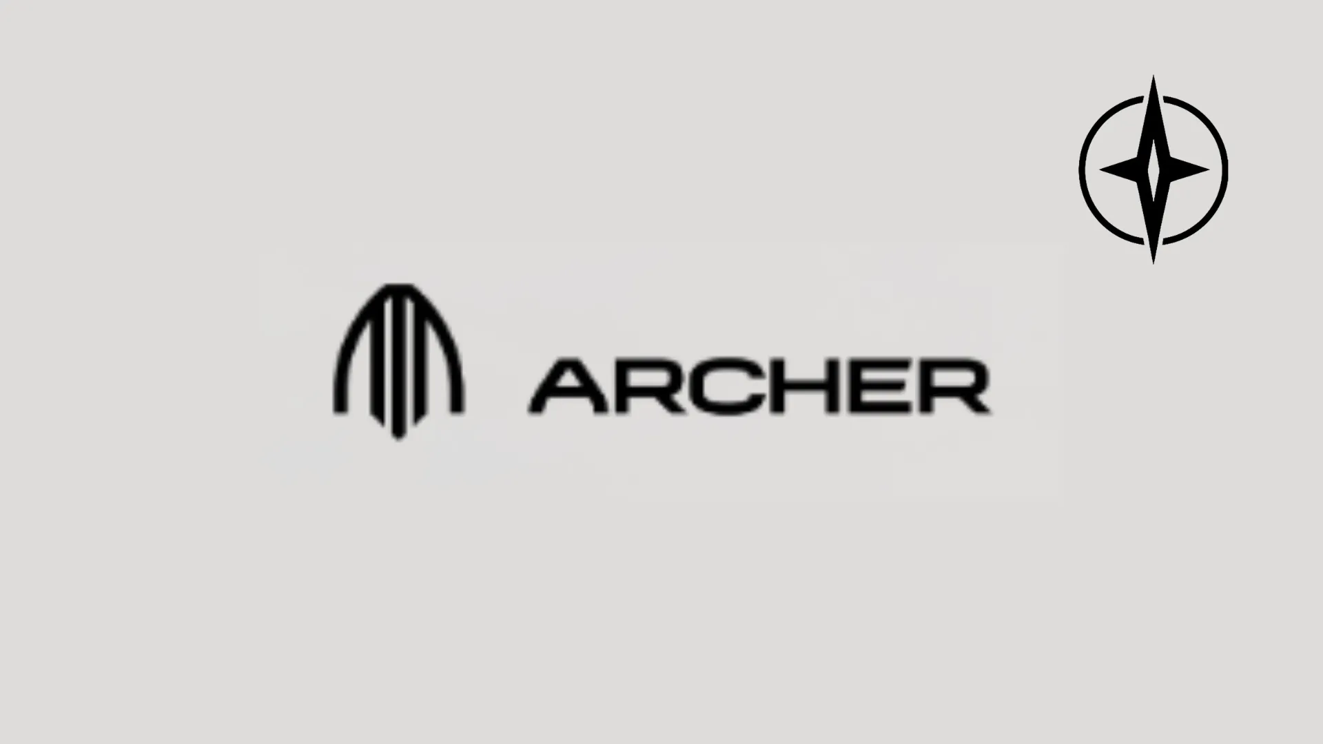 Archer Aviation Stock