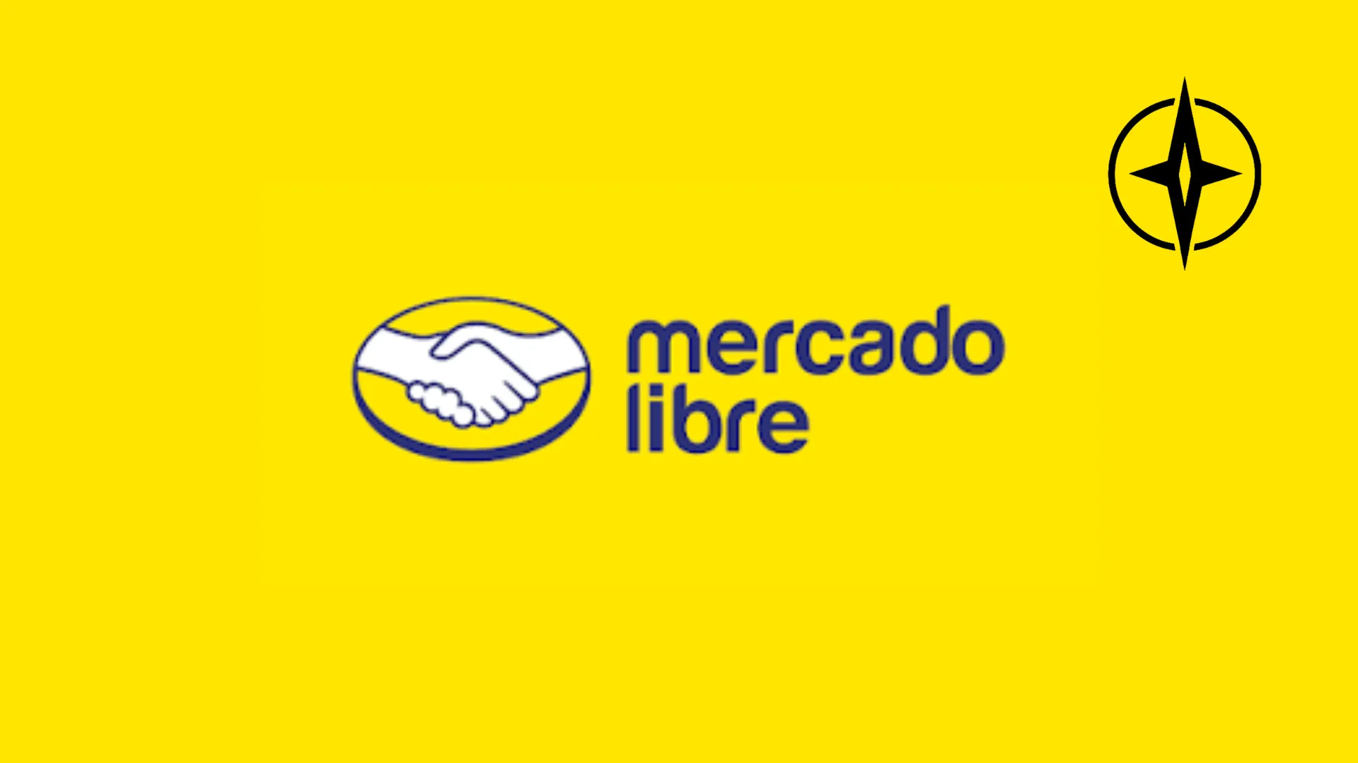 MercadoLibre Stock Forecast 2030 | Northwise