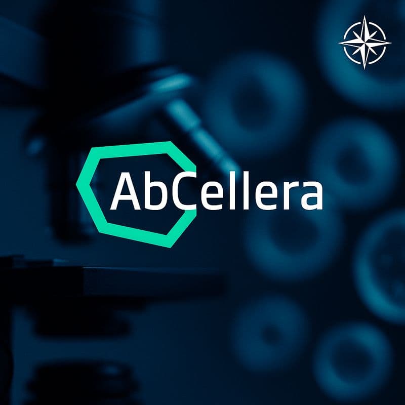 ABCL Stock Northwise