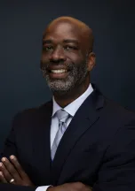 HNST CFO Curtiss Bruce