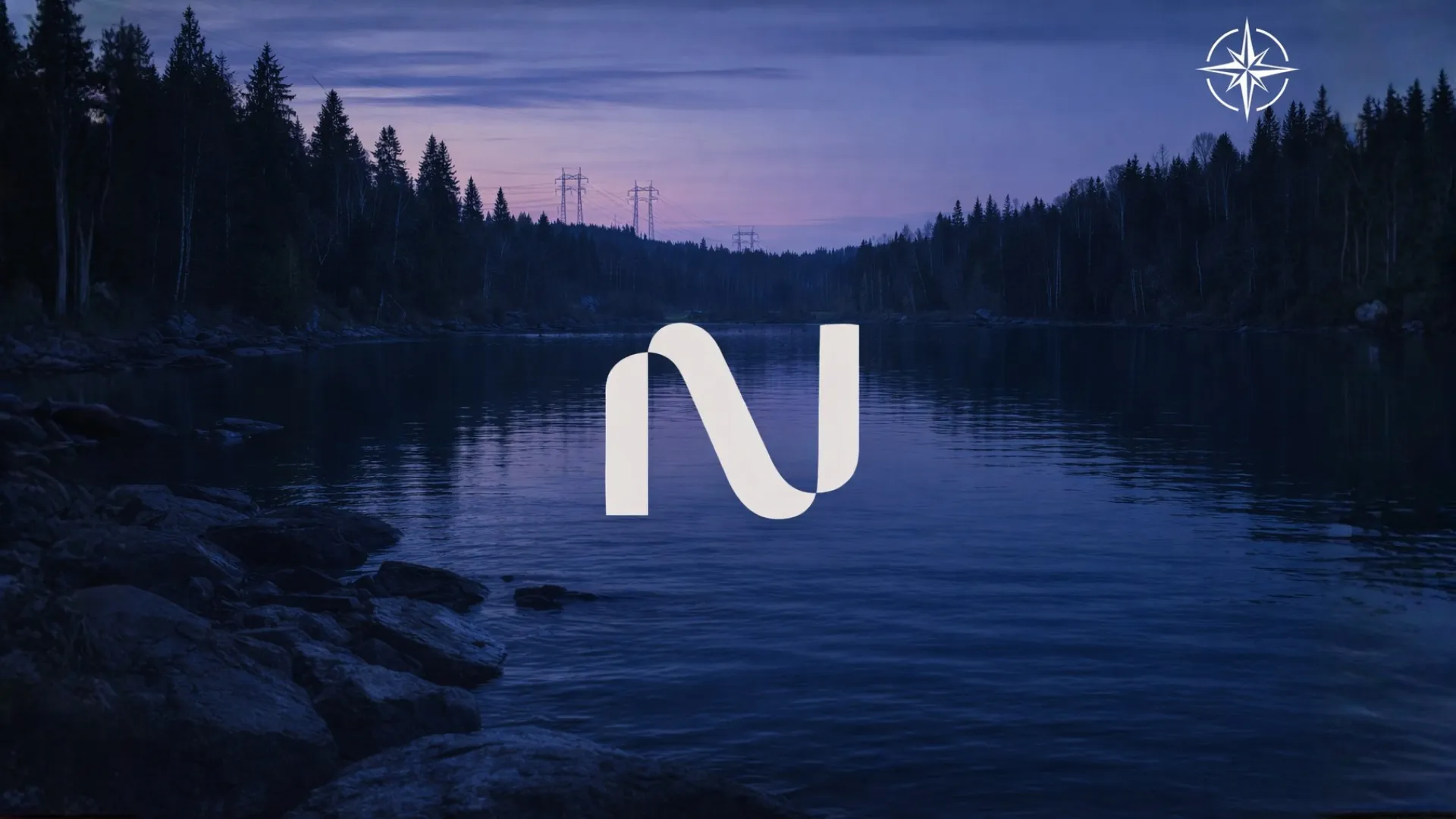 NBIS Minneapolis Minnesota Northwise