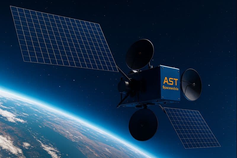 ASTS Northwise
