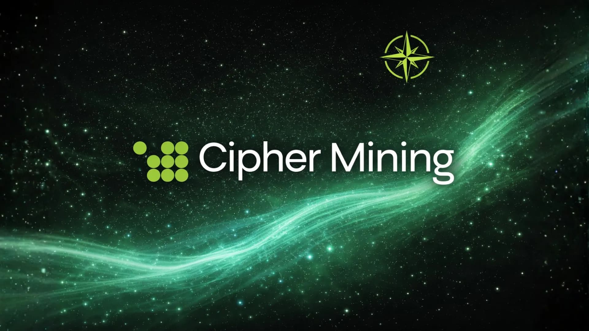 What is CIFR Stock Northwise