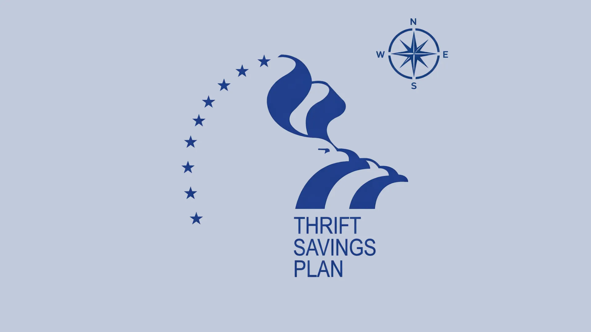 TSP Loan Northwise