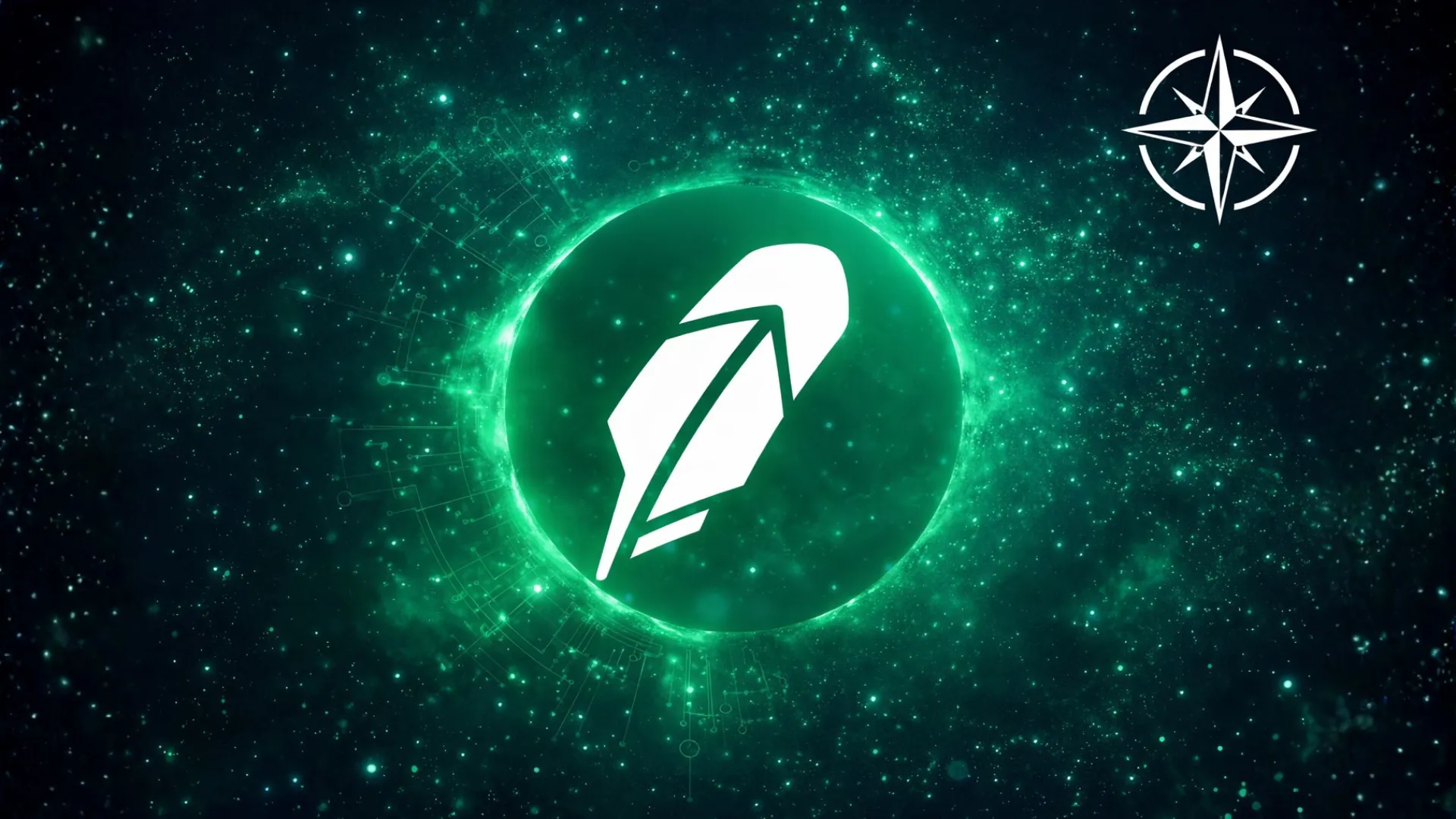 How Does Robinhood Make Money Northwise