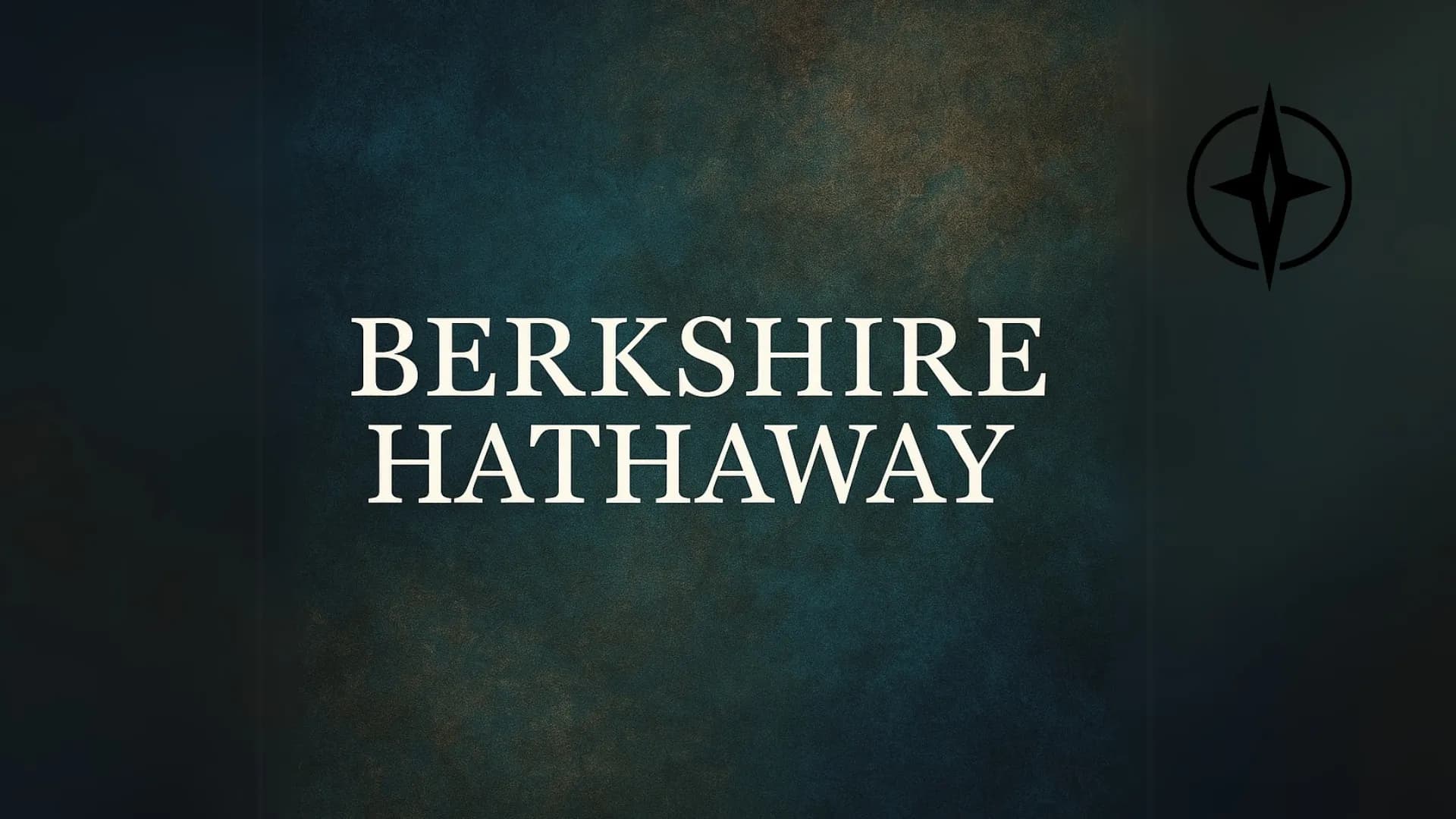 Berkshire Hathaway Stock Forecast 2030 Northwise
