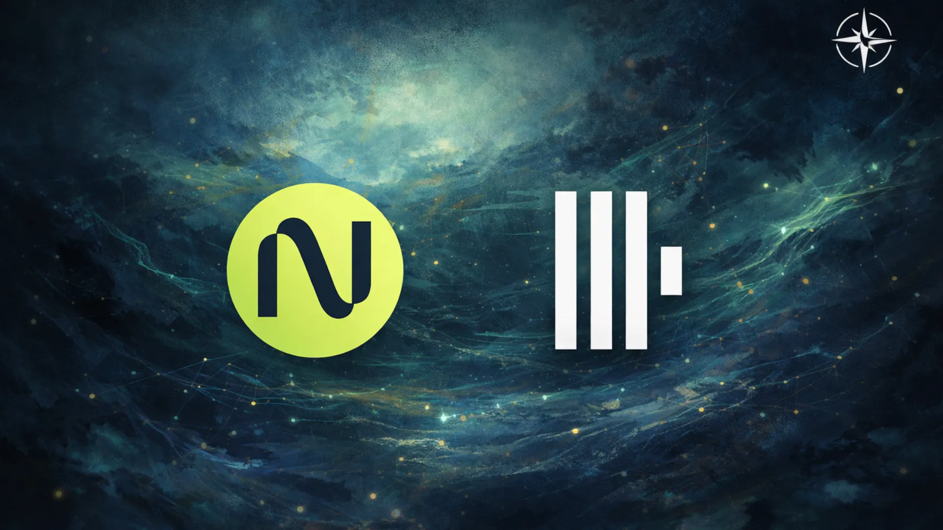 Nebius Clickhouse Analysis Northwise