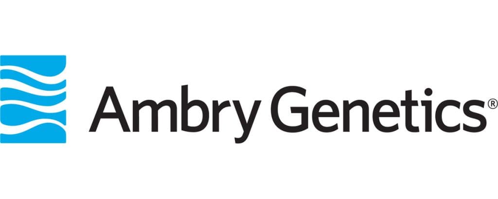 Tempus AI Ambry Genetics