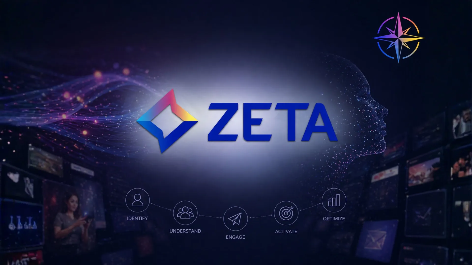 Zeta Stock Forecast 2030 Northwise