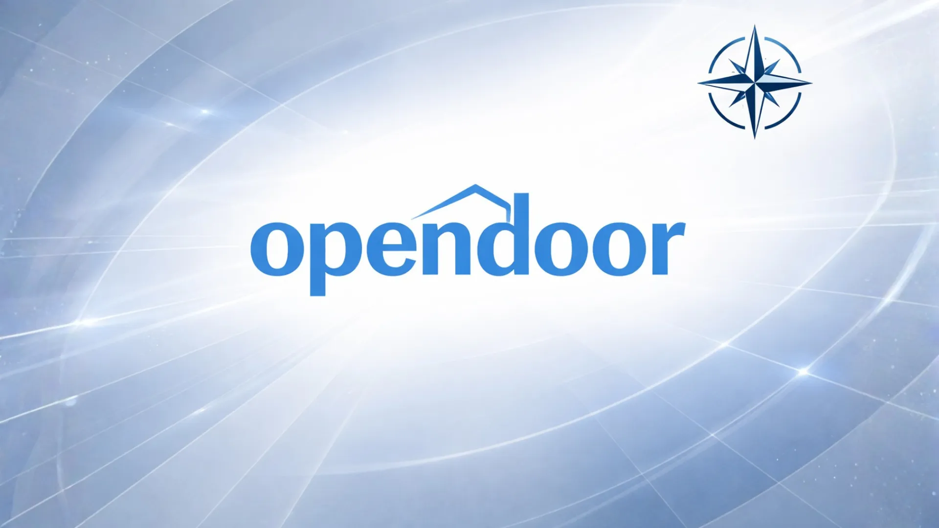 What is Open Stock Northwise
