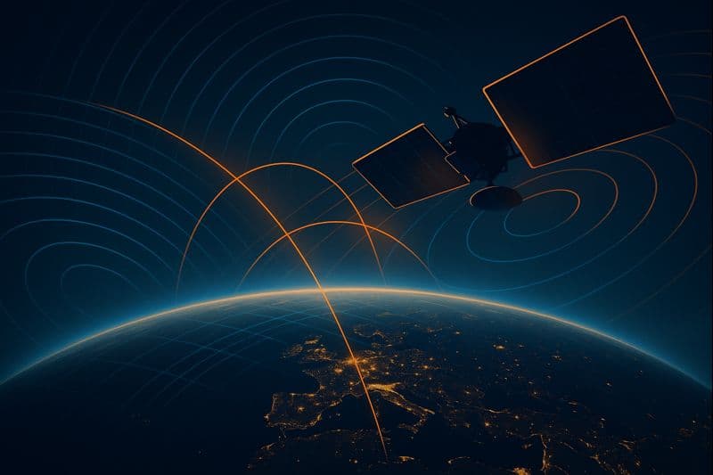 ASTS Regulatory Environment Northwise