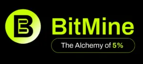 BitMine Staking