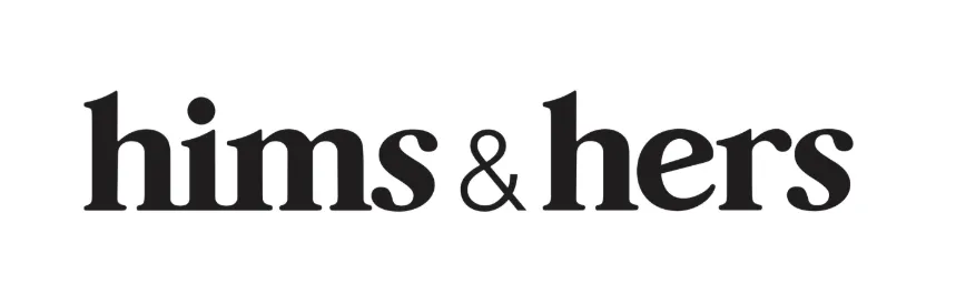 Hims Stock Logo