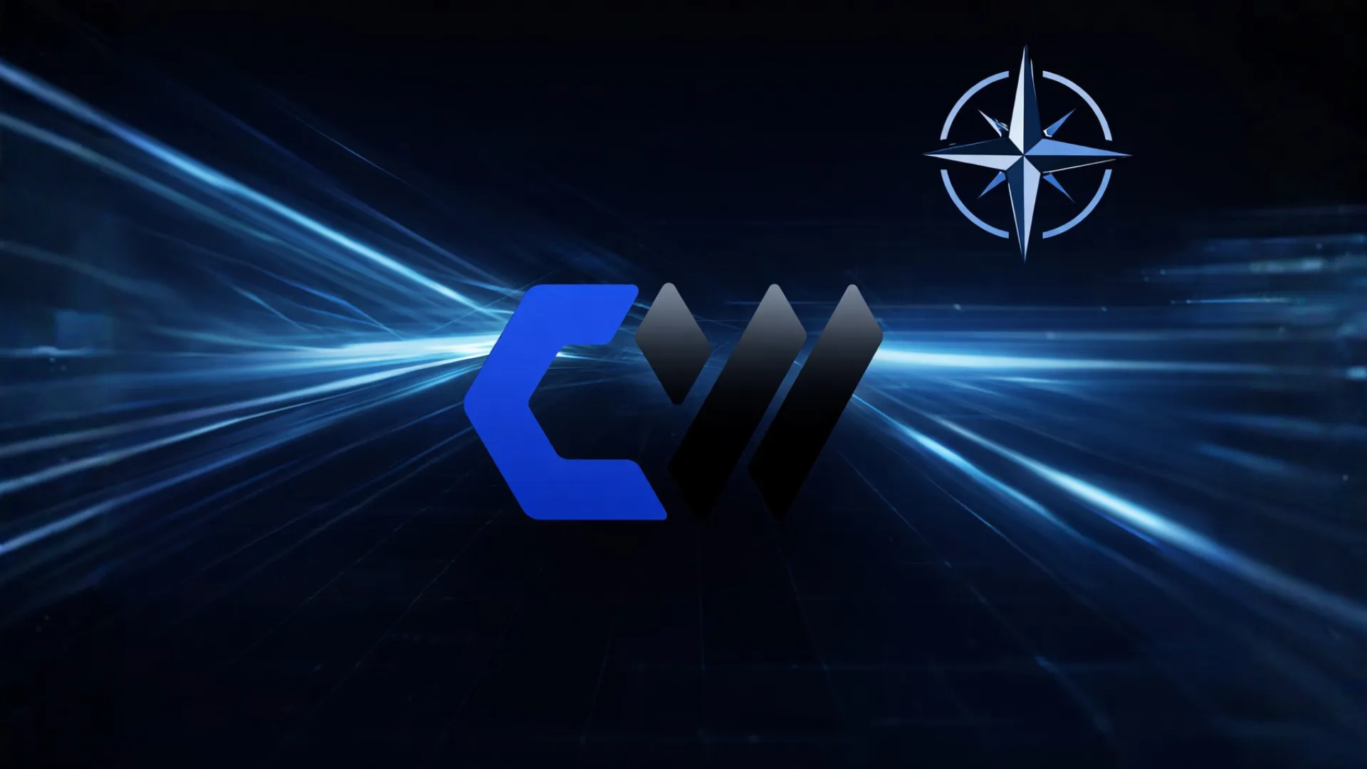 CRWV Premium Featured Image