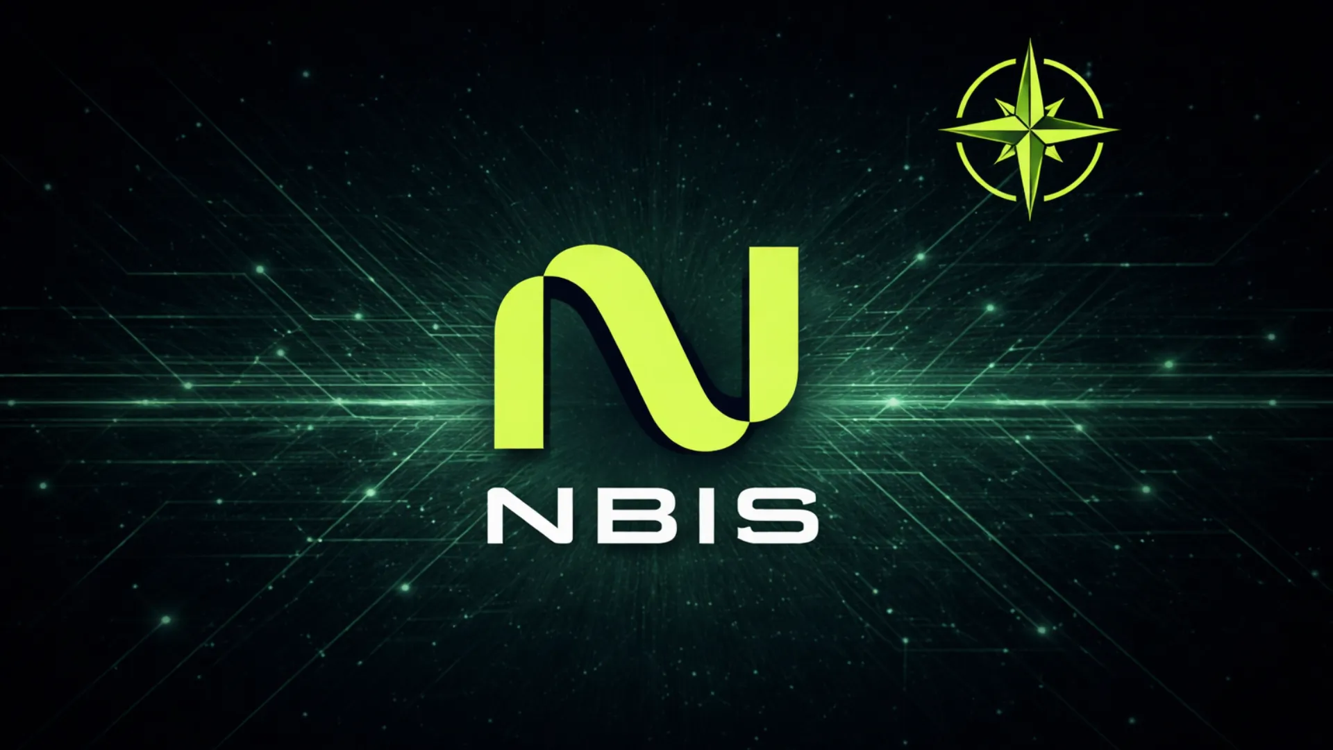 Nebius Stock Forecast Northwise