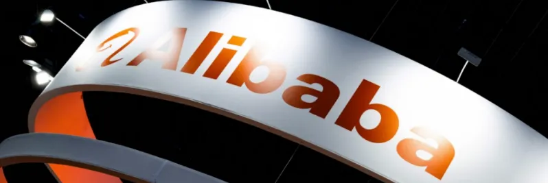 Alibaba