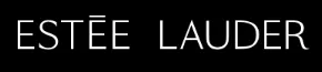 Estee Lauder