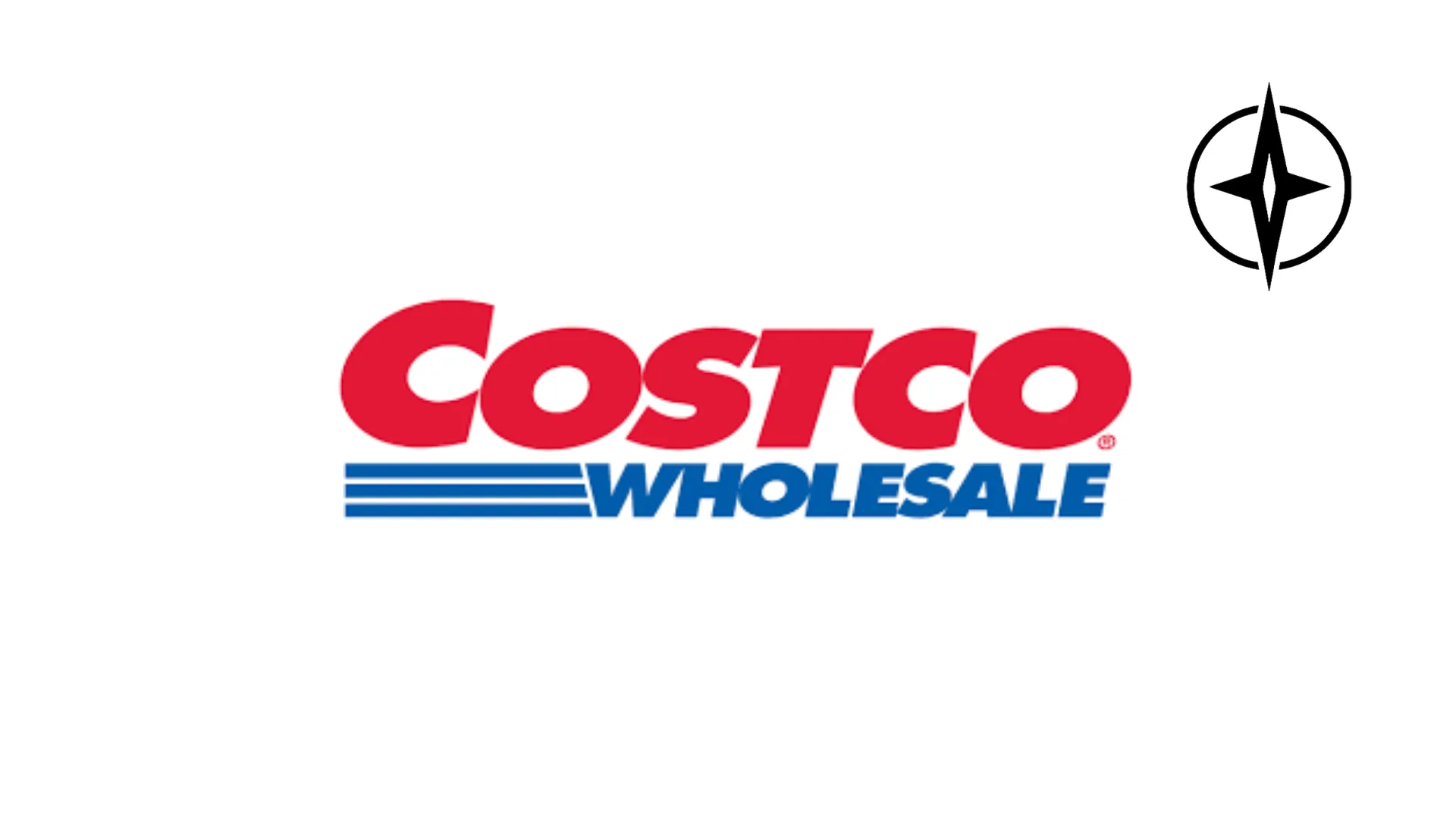 Should I Buy Costco Stock?