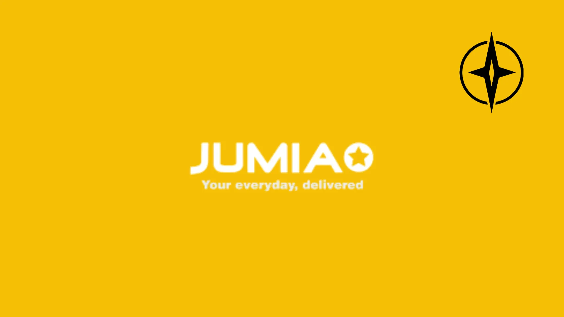 Jumia Stock Forecast 2030