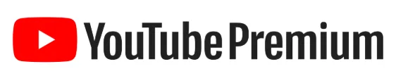Youtube Premium