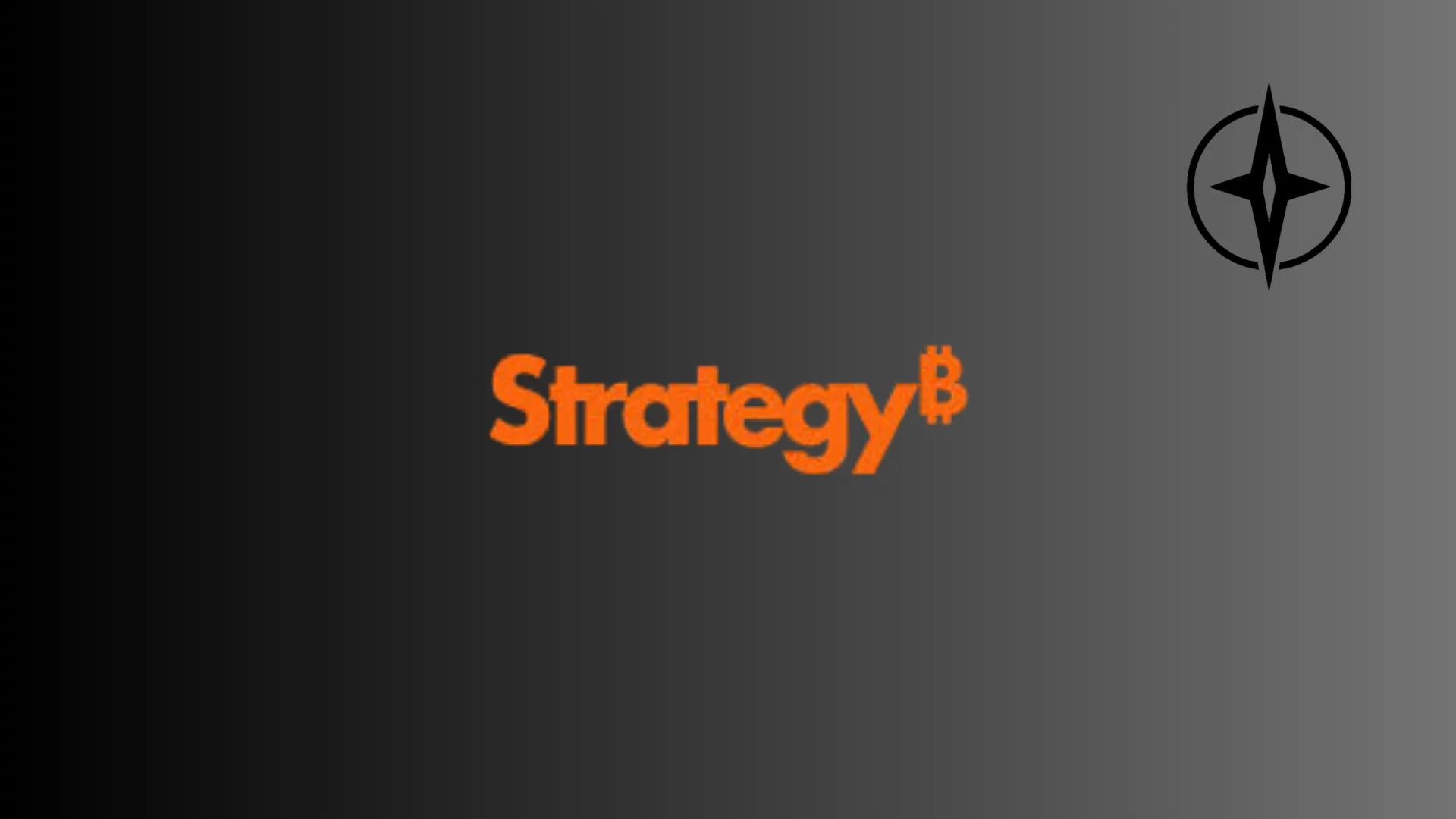 MicroStrategy Stock Analysis | Northwise