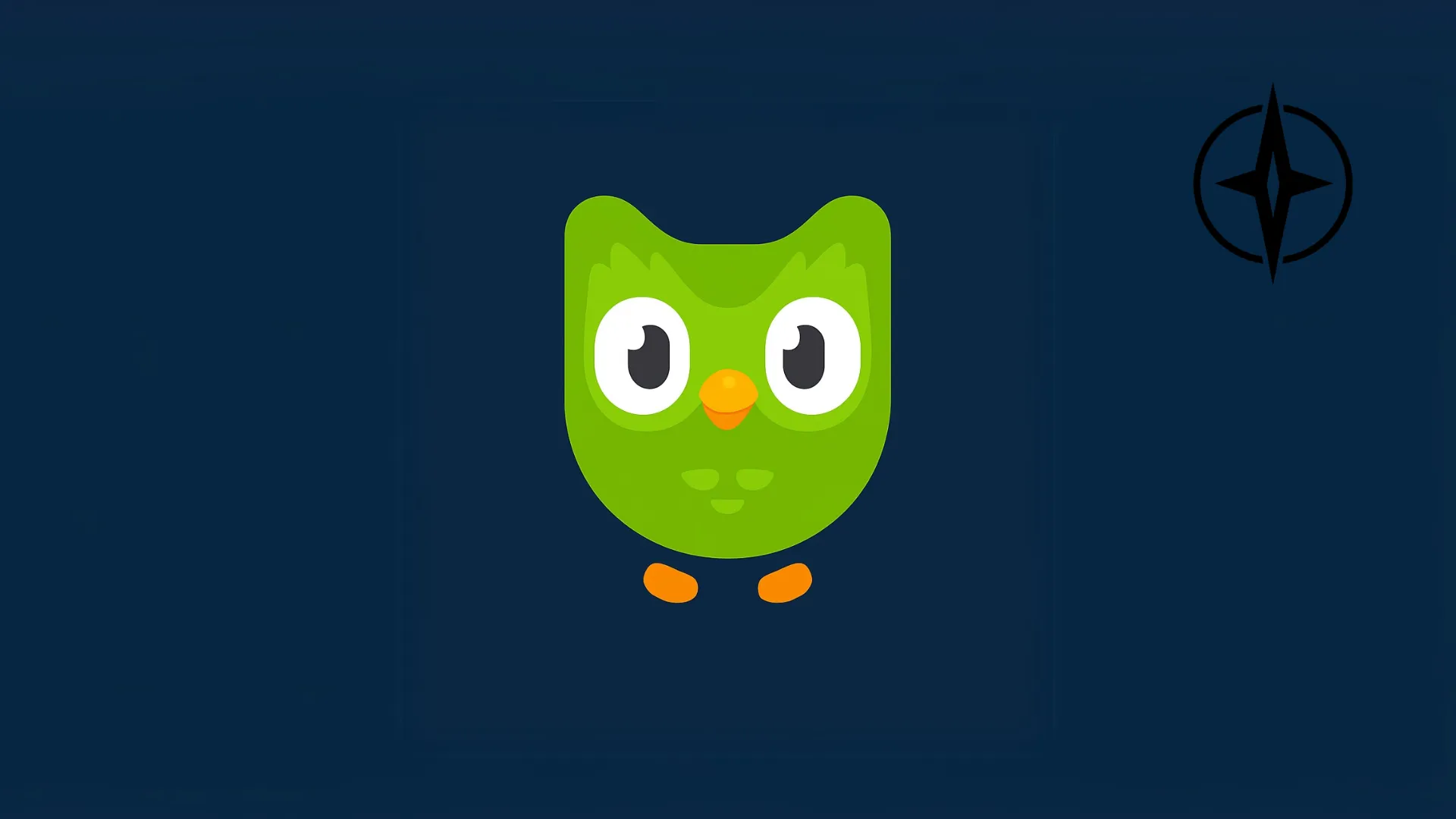 Duolingo Stock Forecast