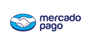 Mercado Pago Northwise