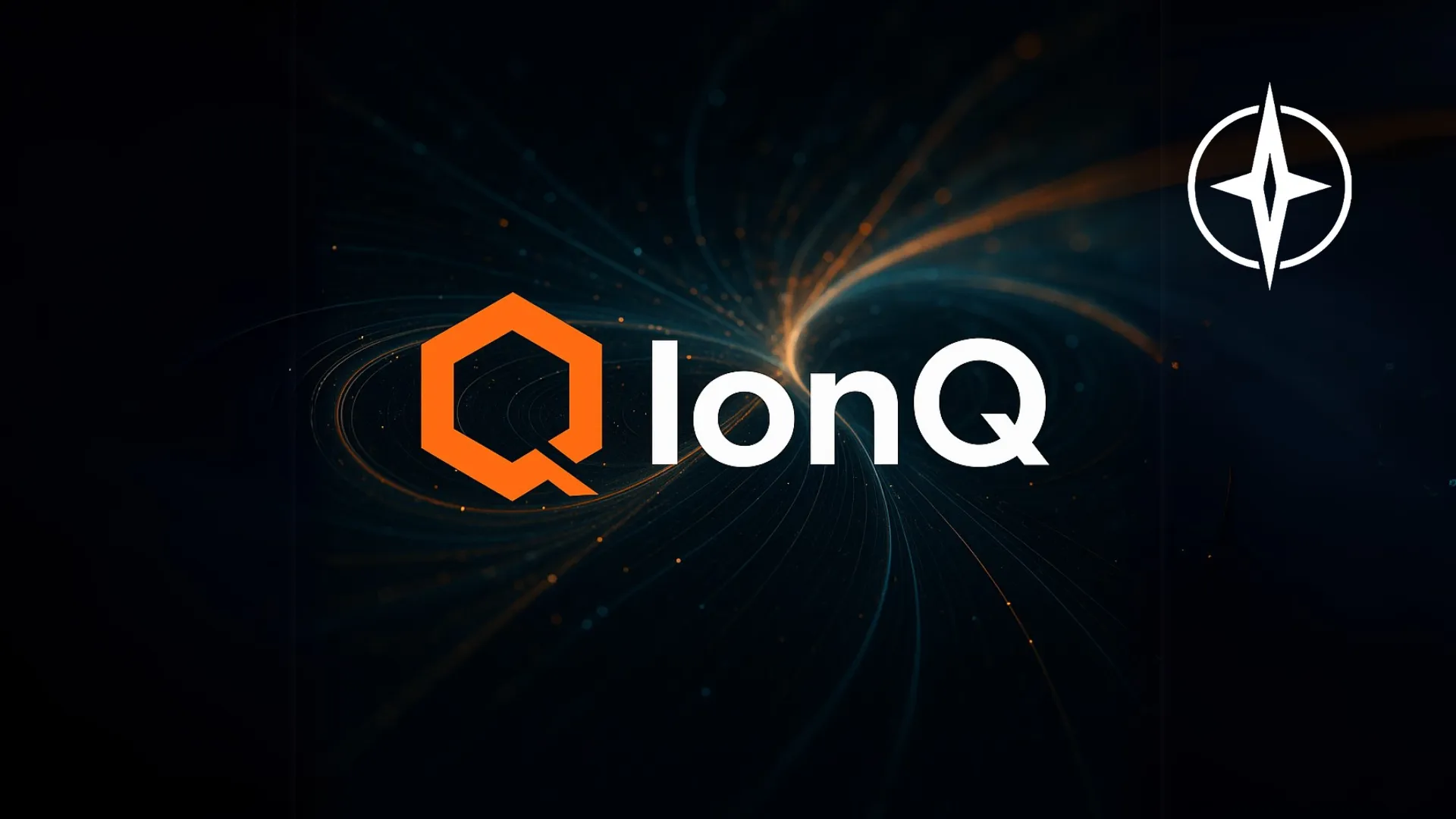 IonQ Stock Price Prediction 2030