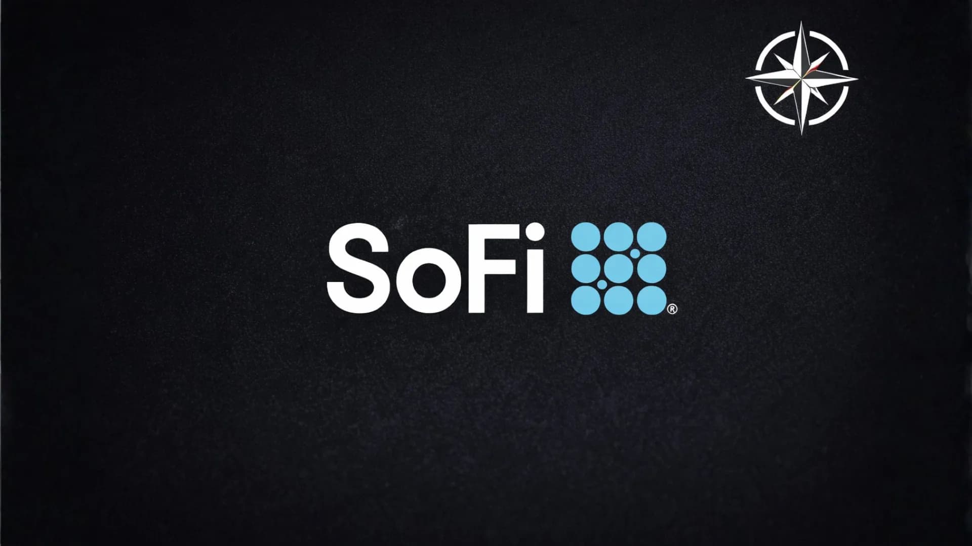 SOFI Stock Price Prediction Northwise