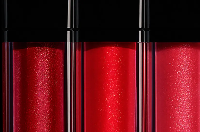Estee Lauder Products