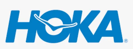 Hoka Logo