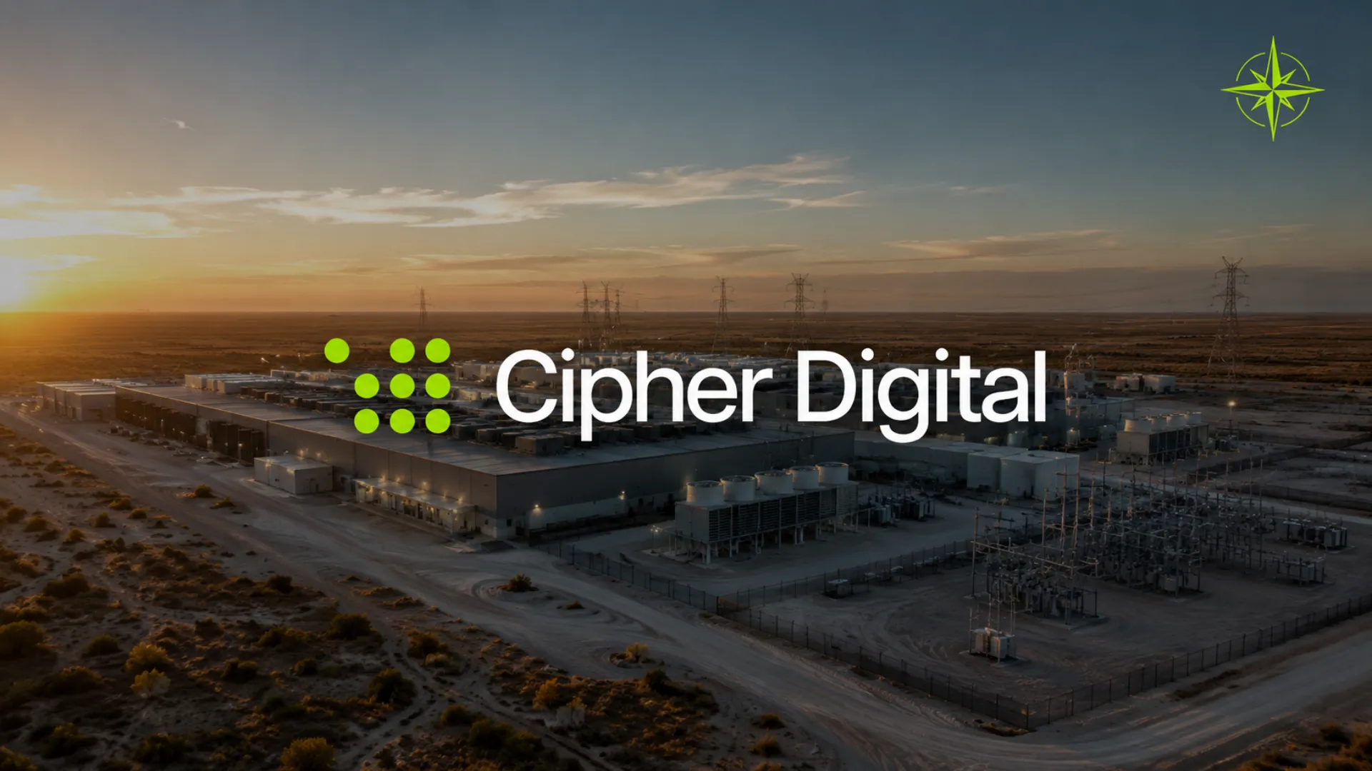 CIFR Stock Forecast 2030 Northwise