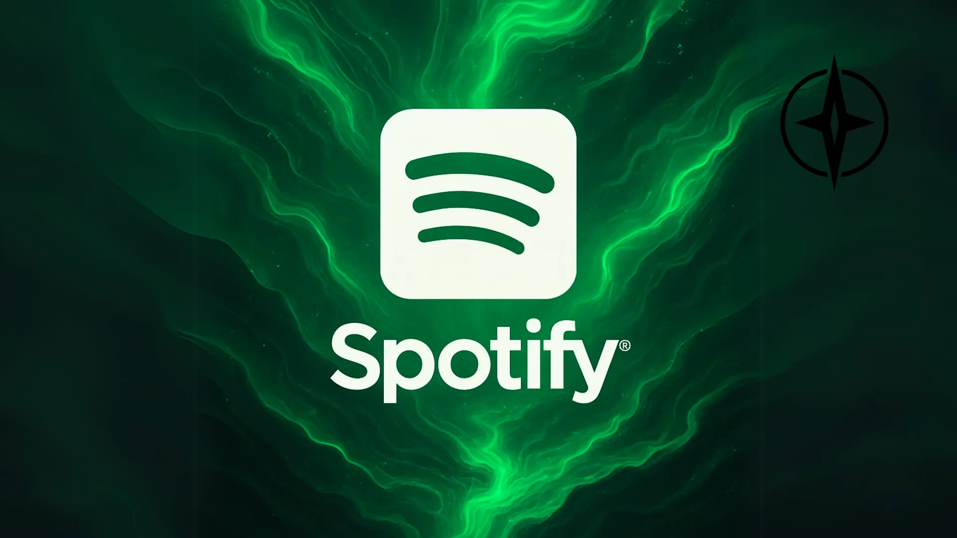 Spotify Stock Forecast