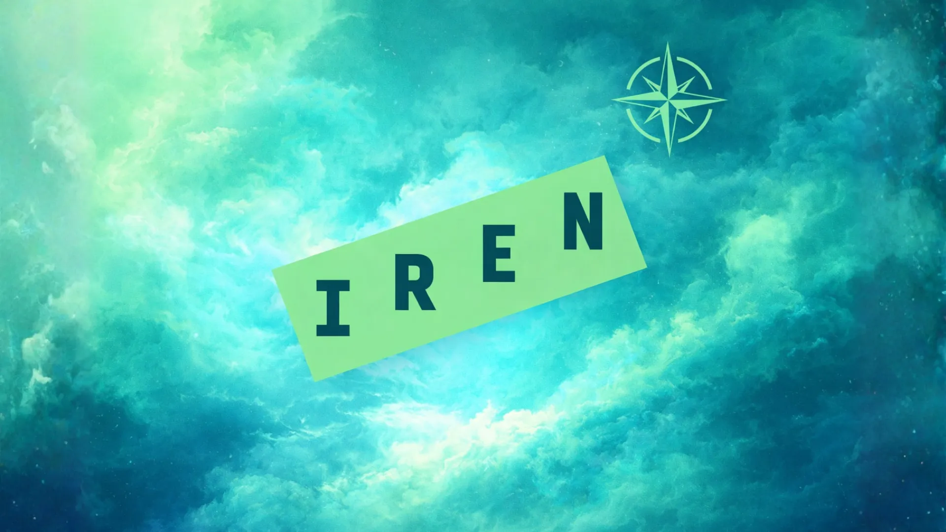 IREN Stock Forecast 2030 Northwise