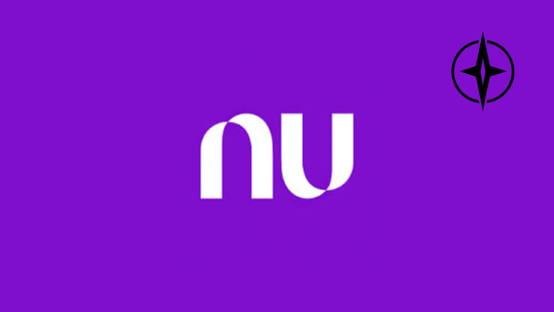 Nu Stock Forecast | Northwise