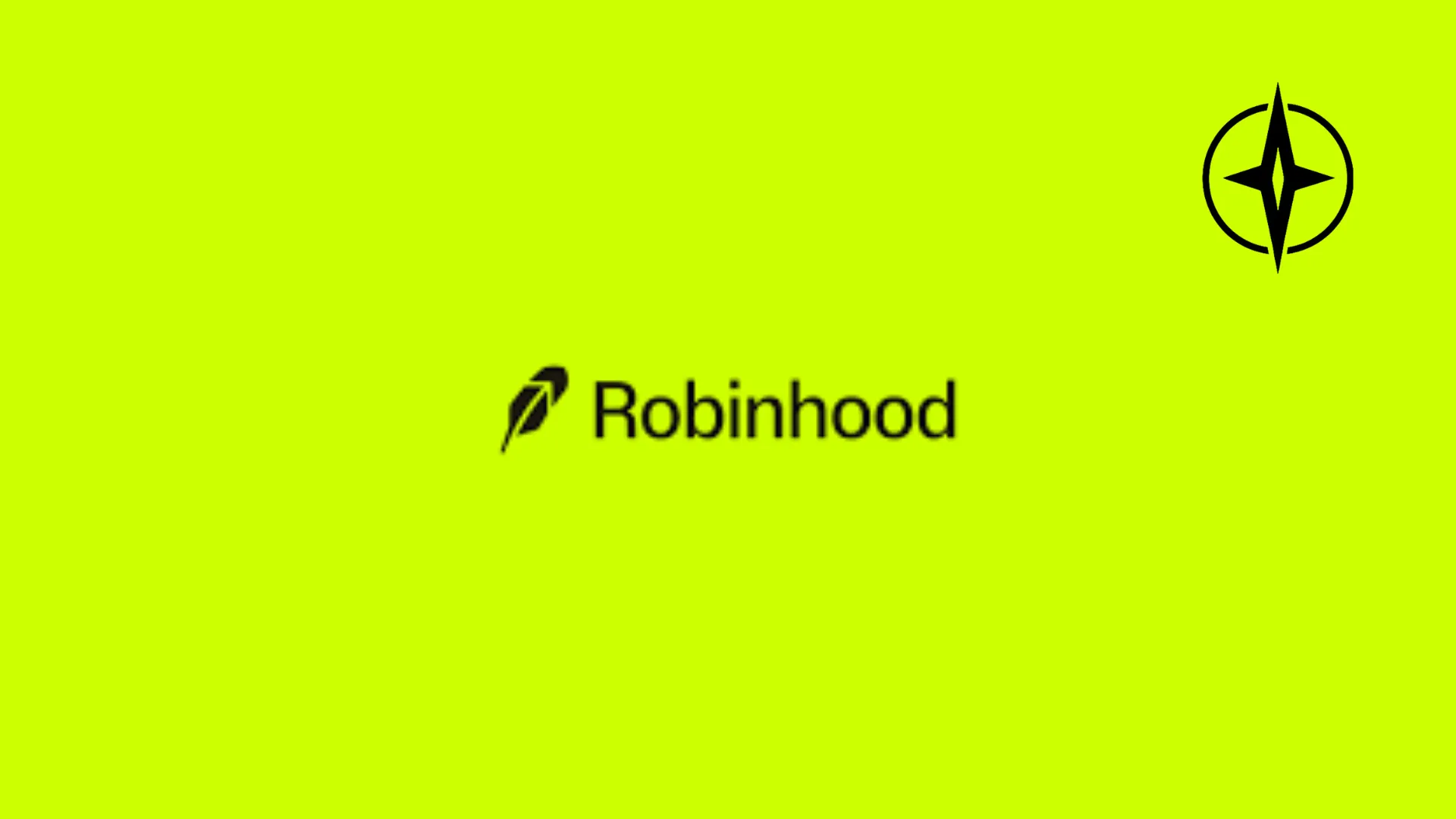 Robinhood Stock Forecast 2025 | Northwise