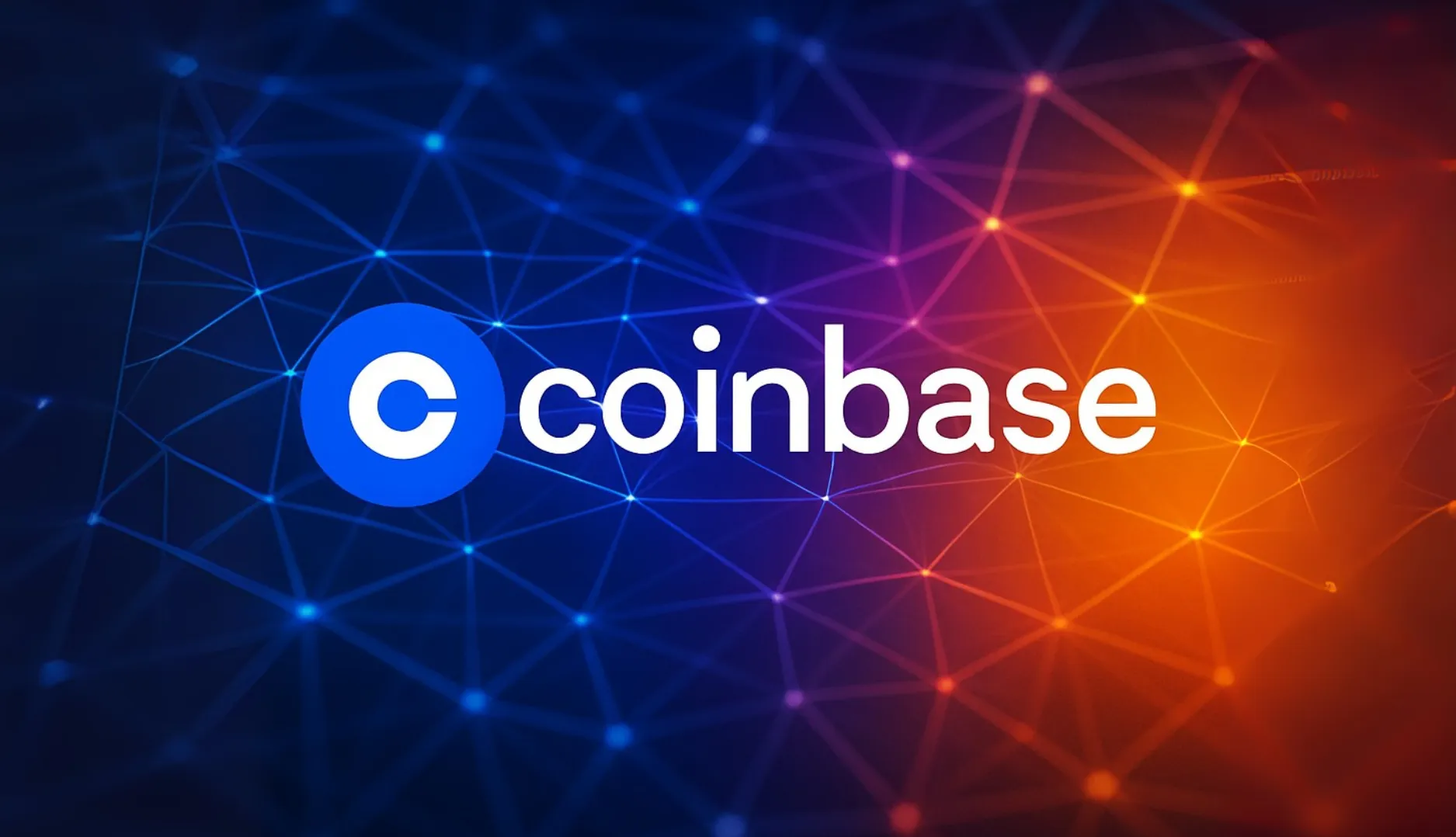 Coinbase Stock Price Prediction 2030