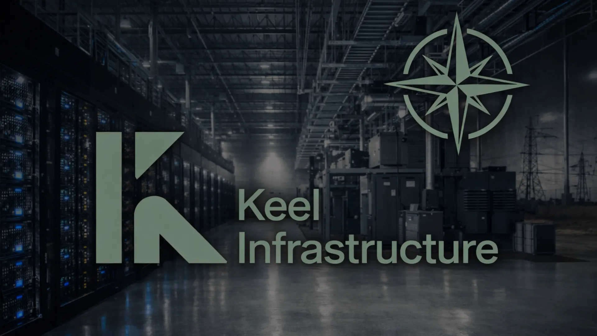 Keel Stock Forecast 2030 Northwise