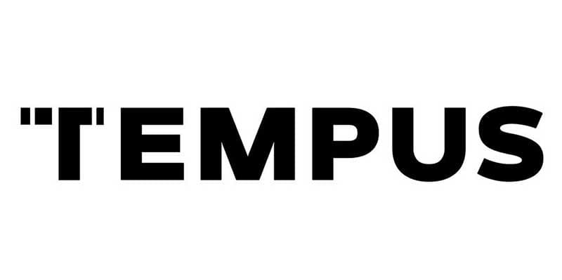 Tempus AI