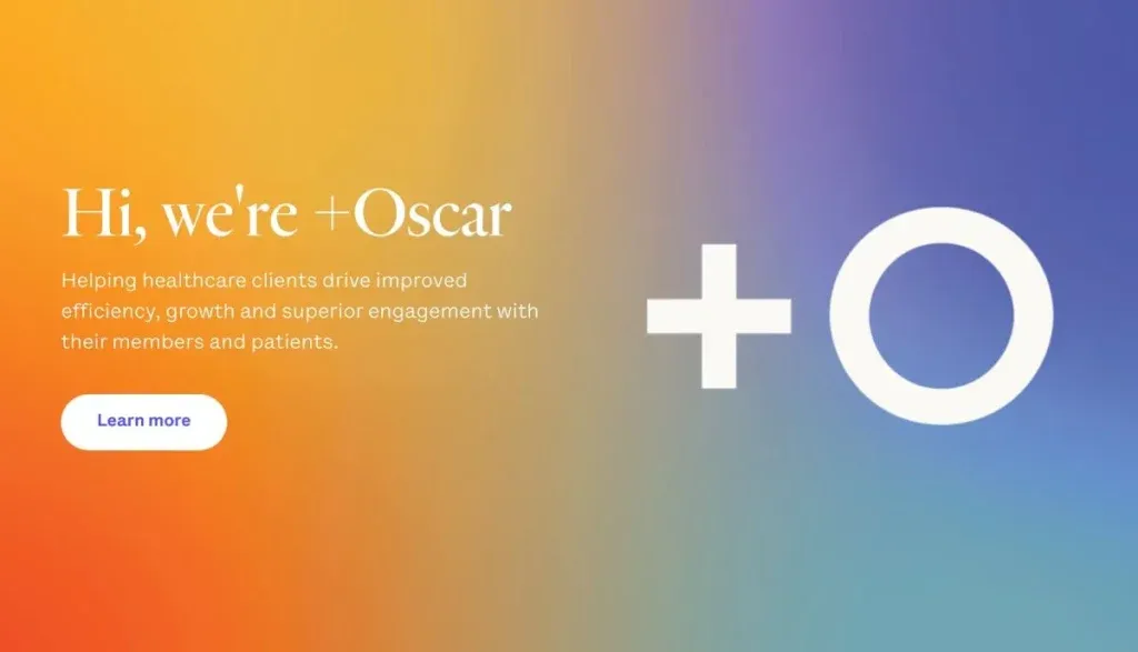 +Oscar
