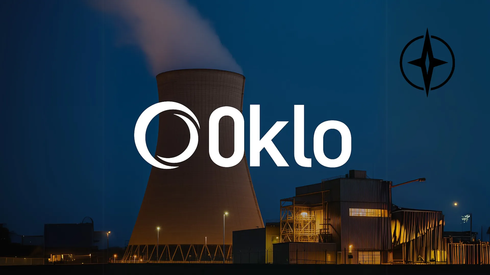 What is OKLO Stock? | Northwise