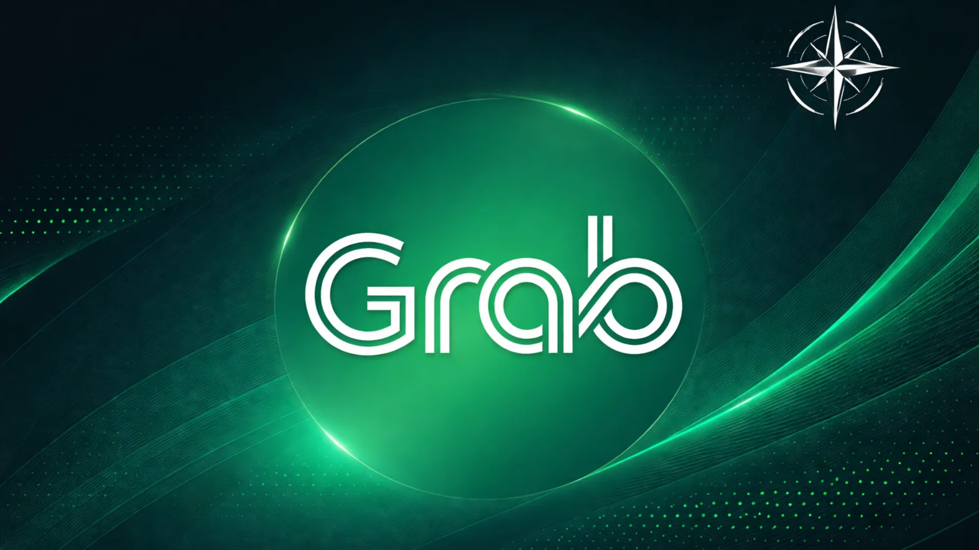 Grab Stock Forecast 2030